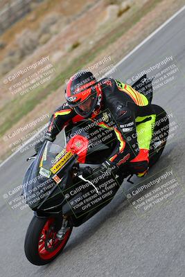 media/Mar-11-2023-2WTD (Sat) [[b6e677f740]]/Group A/session 1 turn 2/